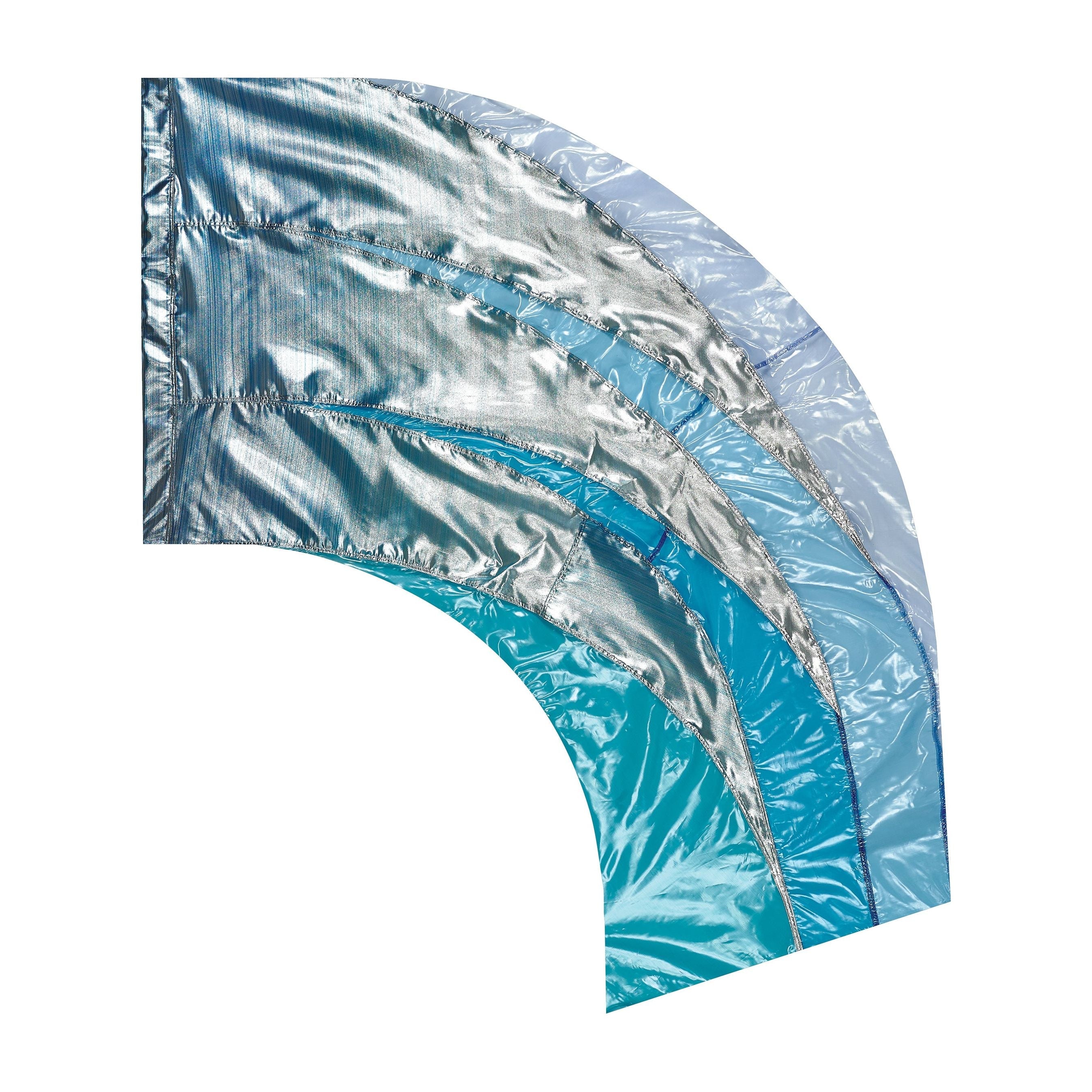 SUPER SWING CRYSTAL GLASS 505